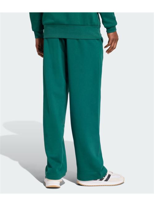 m collegiate ADIDAS | JM9178C GREEN POWTEA